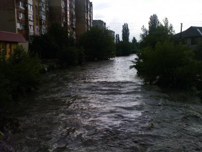 Прикрепленное изображение: 3.jpg